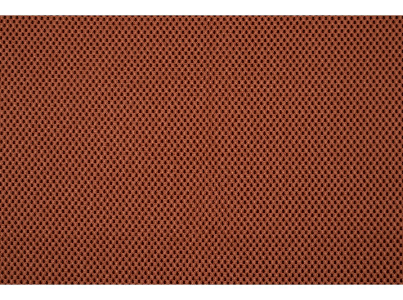 Mööblikangas Space 182 Rose Mööblikangas Space 182 Rose