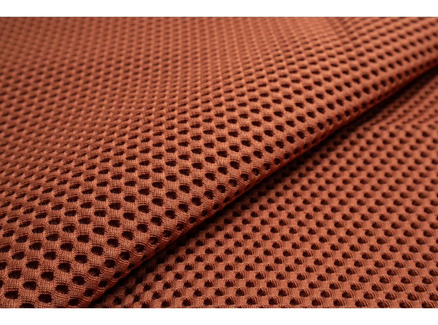 Mööblikangas Space 182 Rose Mööblikangas Space 182 Rose