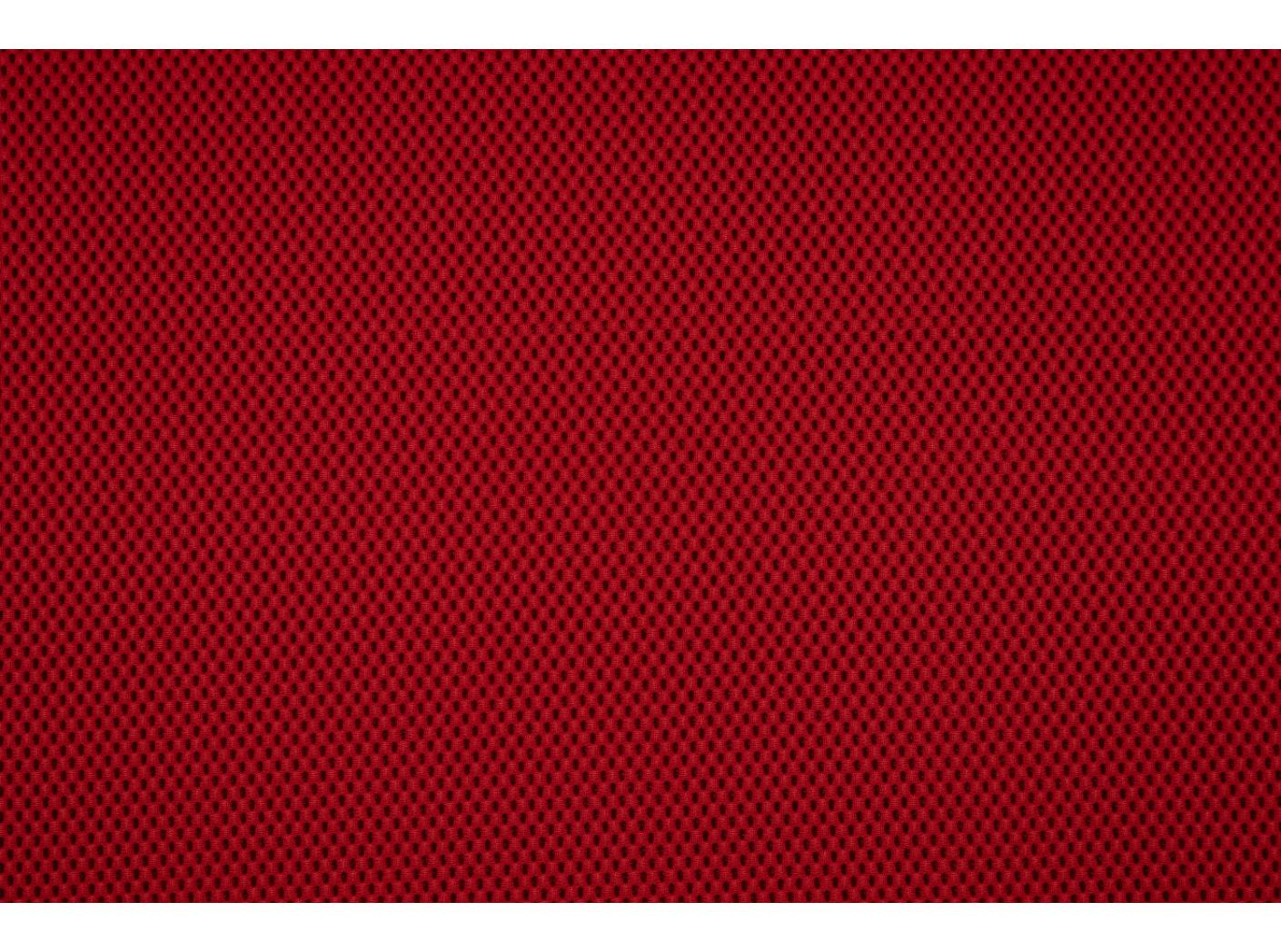 Mööblikangas Space 230 Red Mööblikangas Space 230 Red