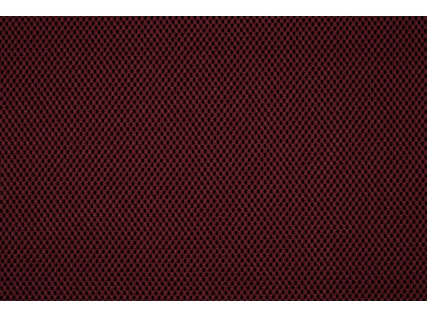 Mööblikangas Space 241 Plum Mööblikangas Space 241 Plum