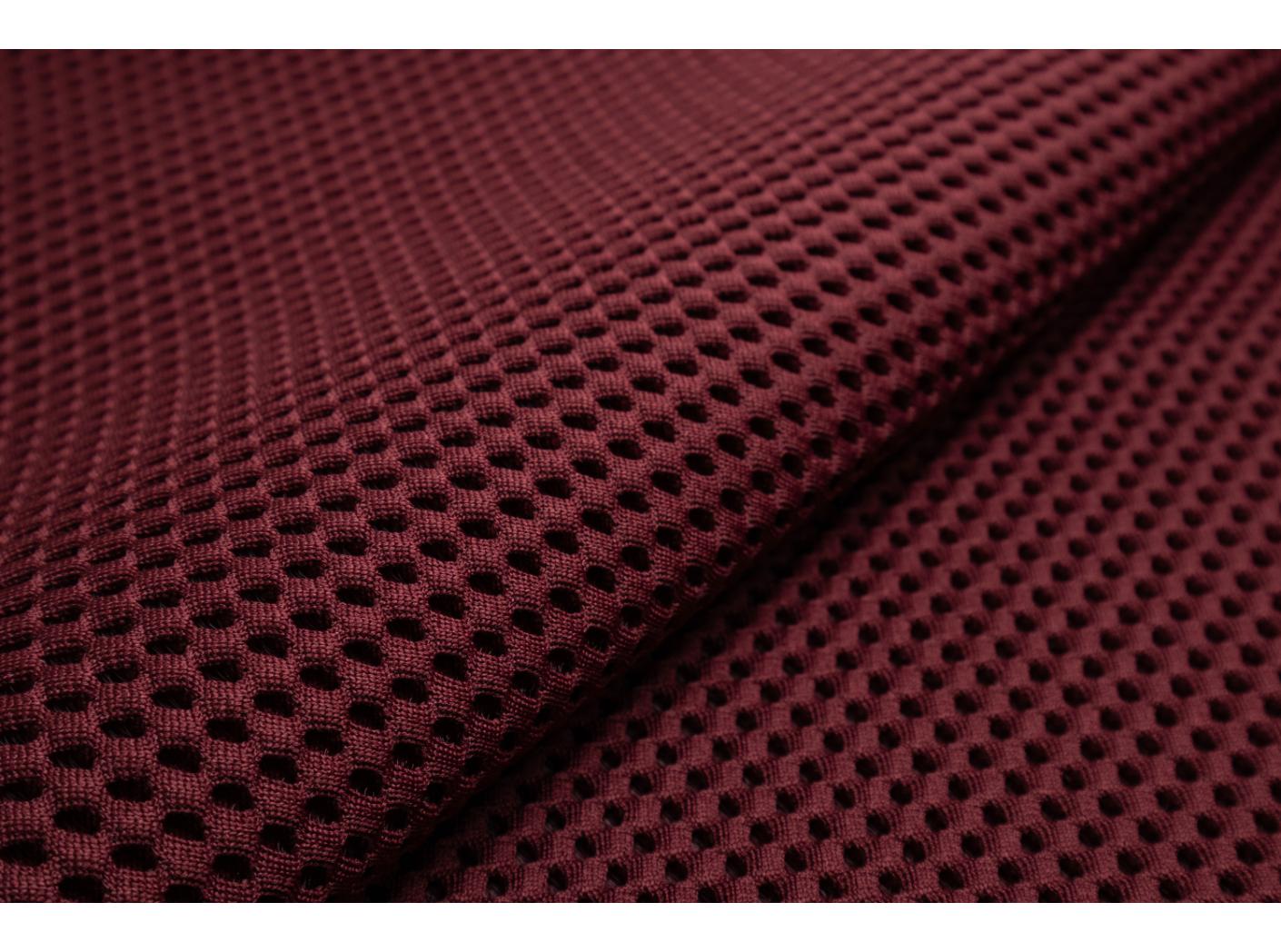 Mööblikangas Space 241 Plum Mööblikangas Space 241 Plum