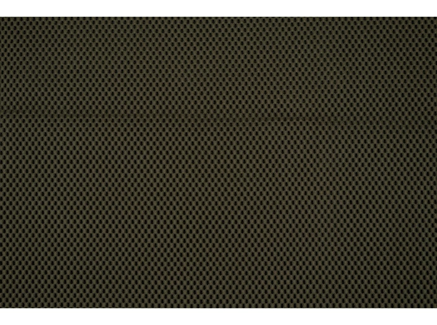 Mööblikangas Space 355 Pine Mööblikangas Space 355 Pine