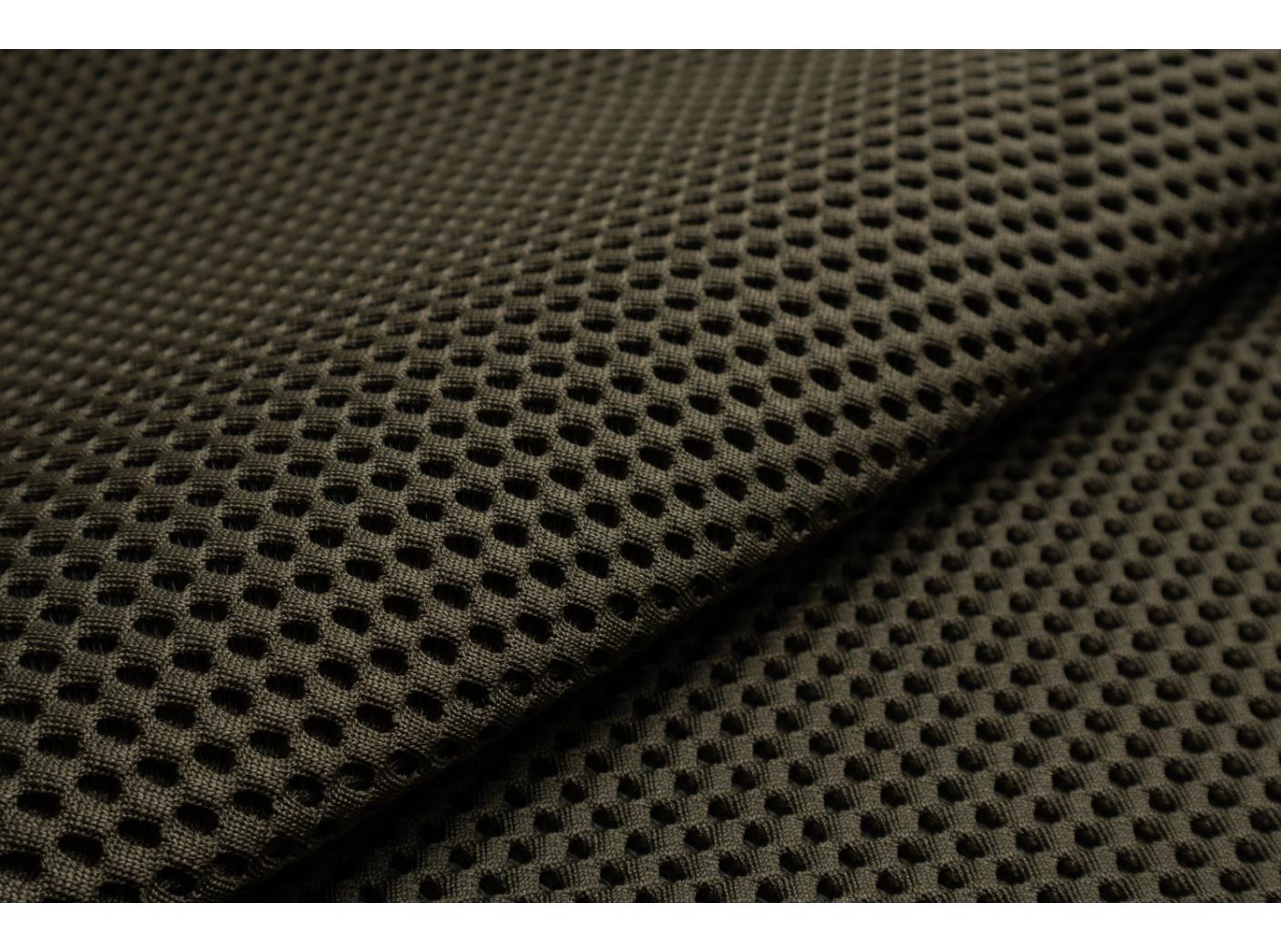 Mööblikangas Space 355 Pine Mööblikangas Space 355 Pine