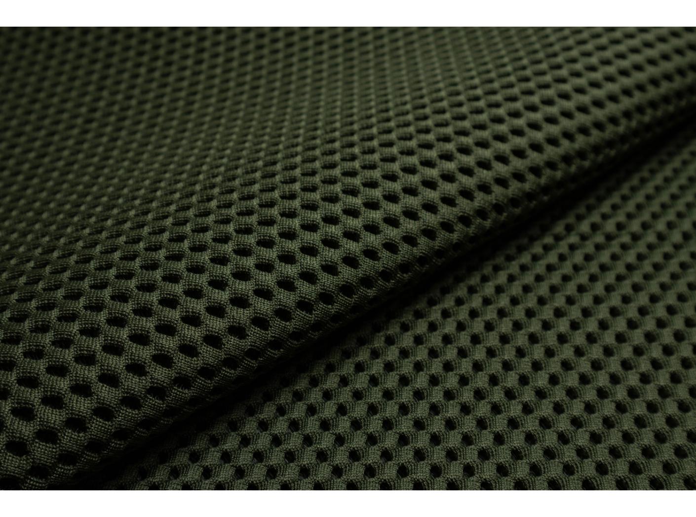 Mööblikangas Space 352 Bottle green Mööblikangas Space 352 Bottle green