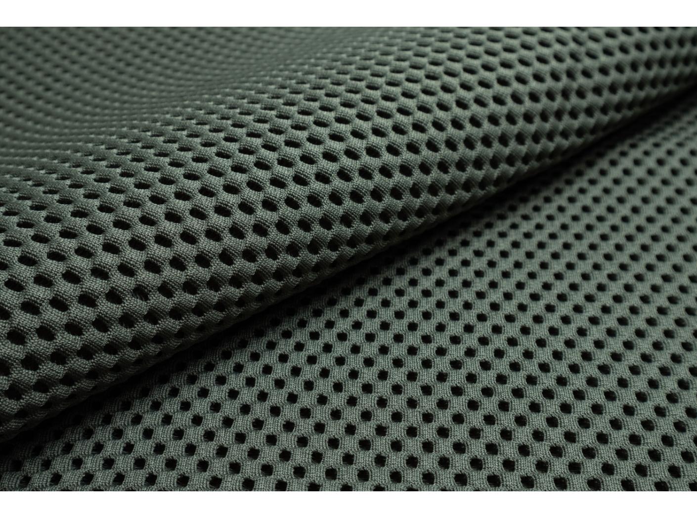 Mööblikangas Space 353 Bay Mööblikangas Space 353 Bay