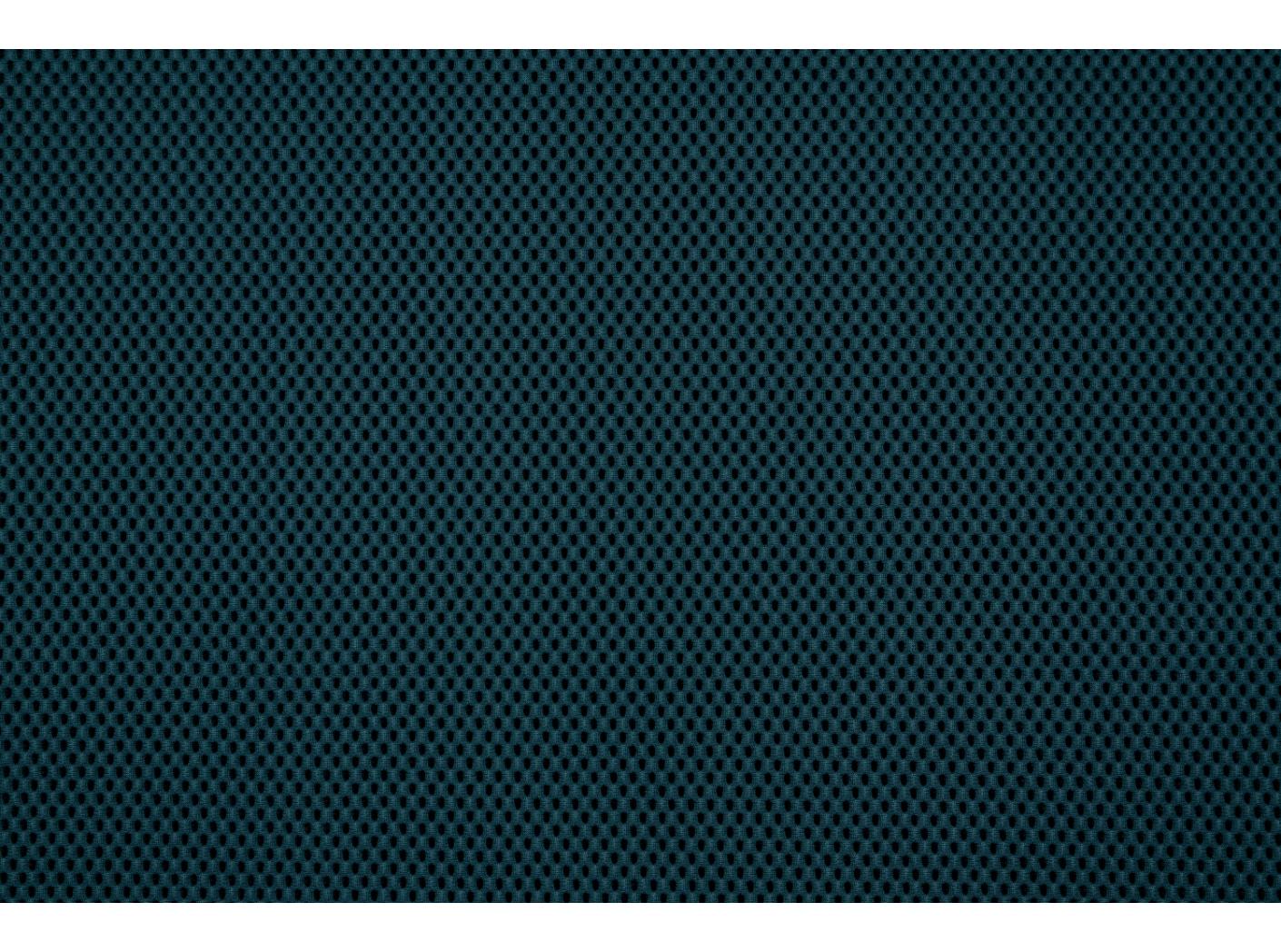 Mööblikangas Space 340 Petrol Mööblikangas Space 340 Petrol