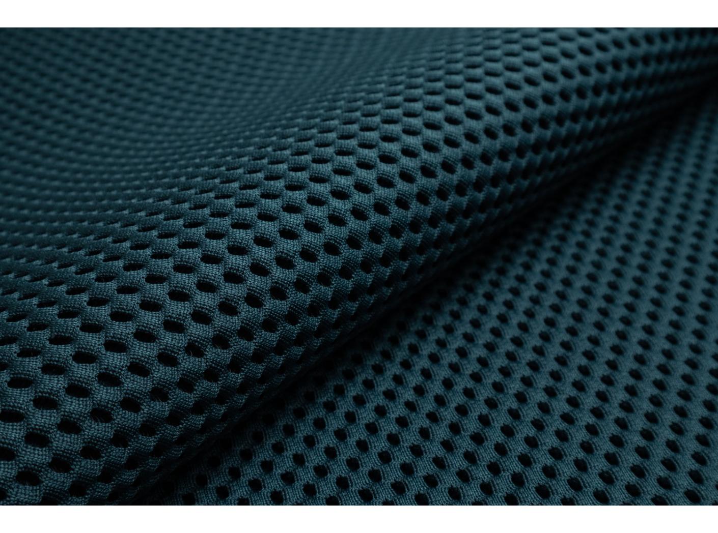 Mööblikangas Space 340 Petrol Mööblikangas Space 340 Petrol