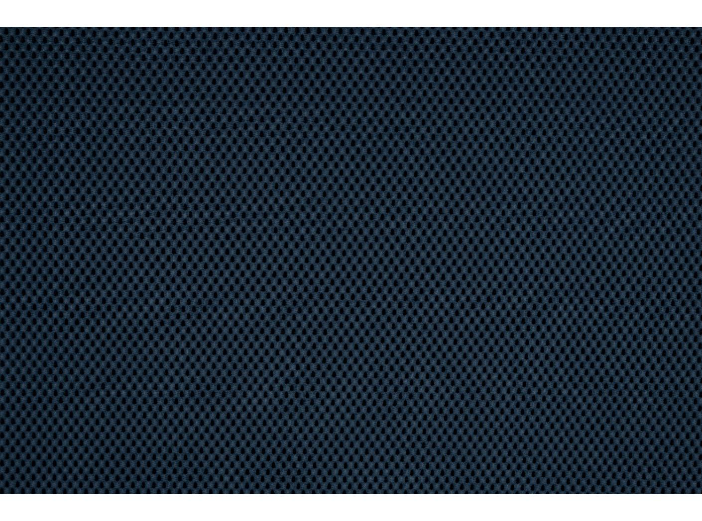 Mööblikangas Space 303 Ocean Mööblikangas Space 303 Ocean