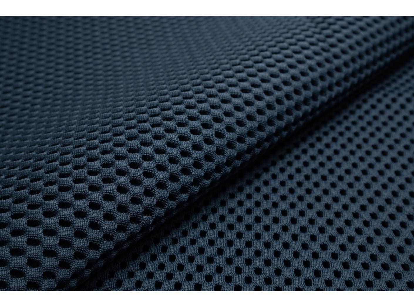 Mööblikangas Space 303 Ocean Mööblikangas Space 303 Ocean