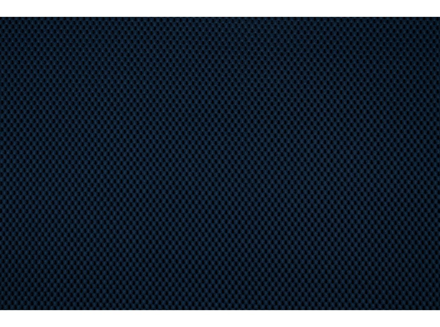 Mööblikangas Space 330 Marine Mööblikangas Space 330 Marine