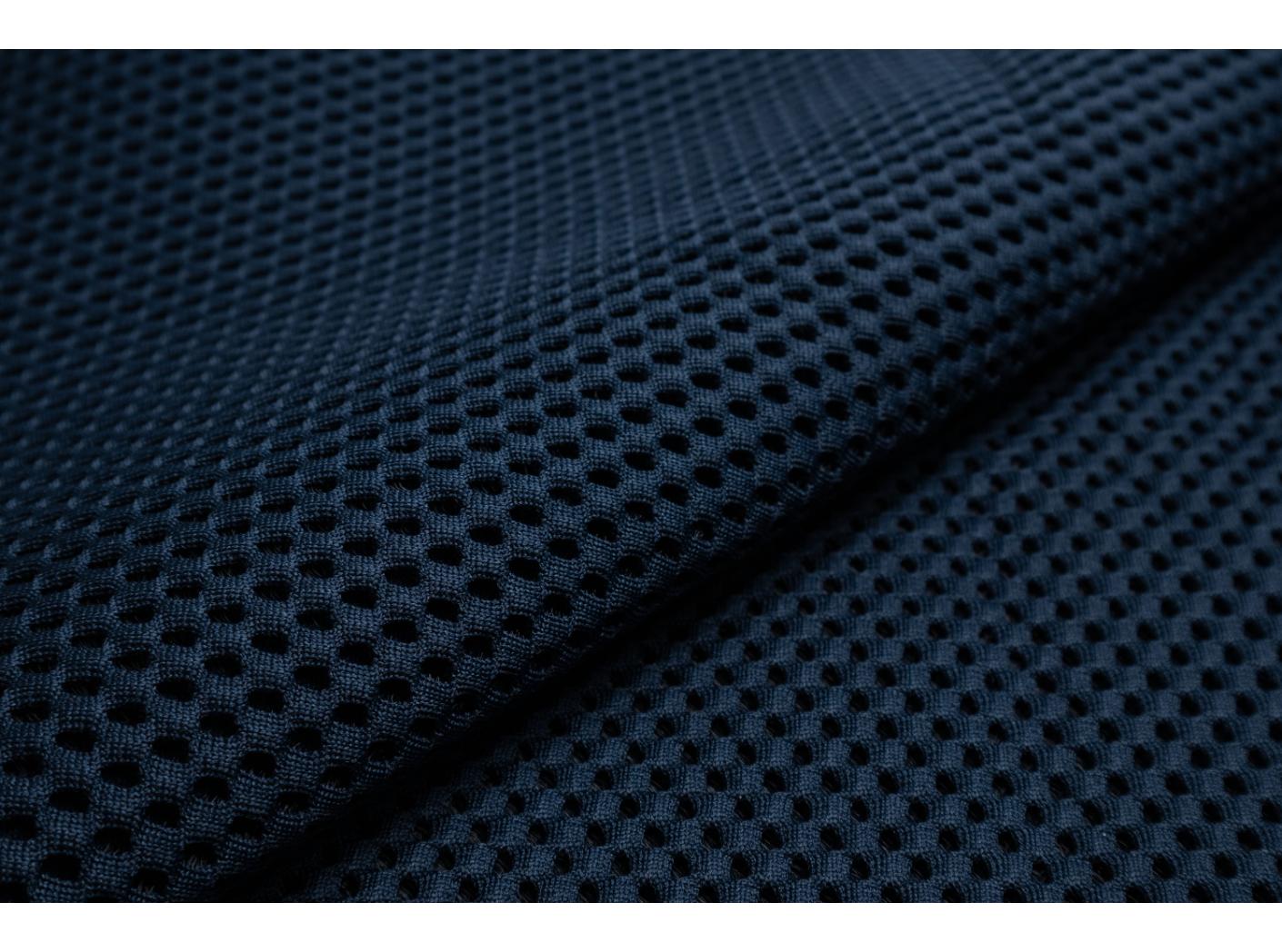 Mööblikangas Space 330 Marine Mööblikangas Space 330 Marine