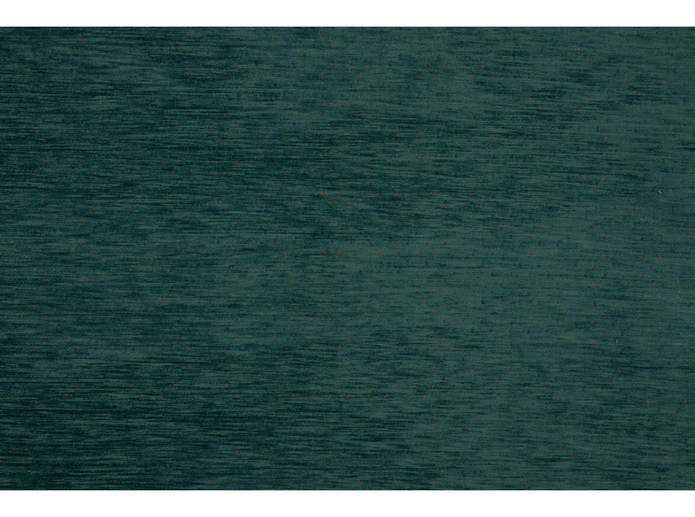 Mööblikangas Smögen version II 16/8 Dusty green Mööblikangas Smögen version II 16/8 Dusty green