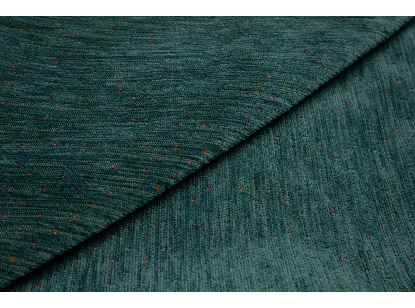 Mööblikangas Smögen version II 16/8 Dusty green Mööblikangas Smögen version II 16/8 Dusty green