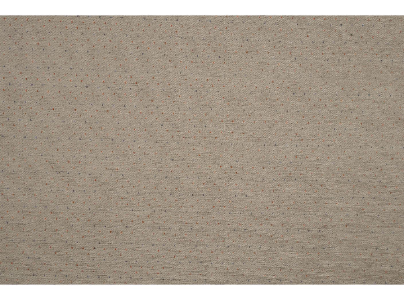 Mööblikangas Smögen version II 91/1 Sand Mööblikangas Smögen version II 91/1 Sand