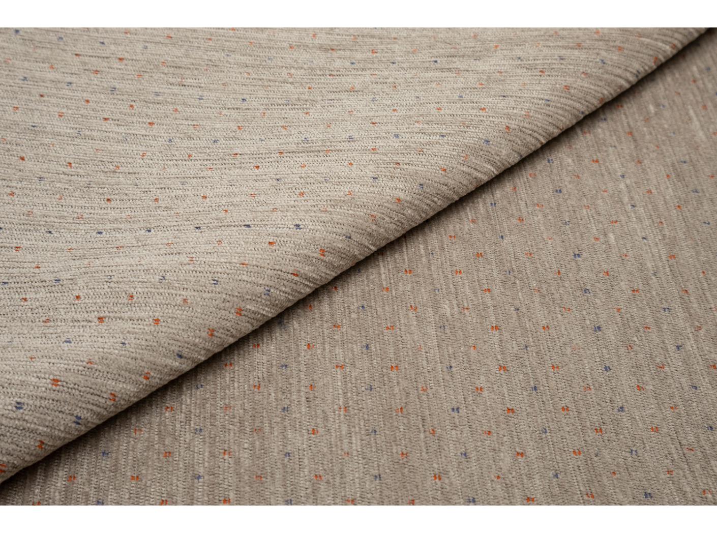 Mööblikangas Smögen version II 91/1 Sand Mööblikangas Smögen version II 91/1 Sand