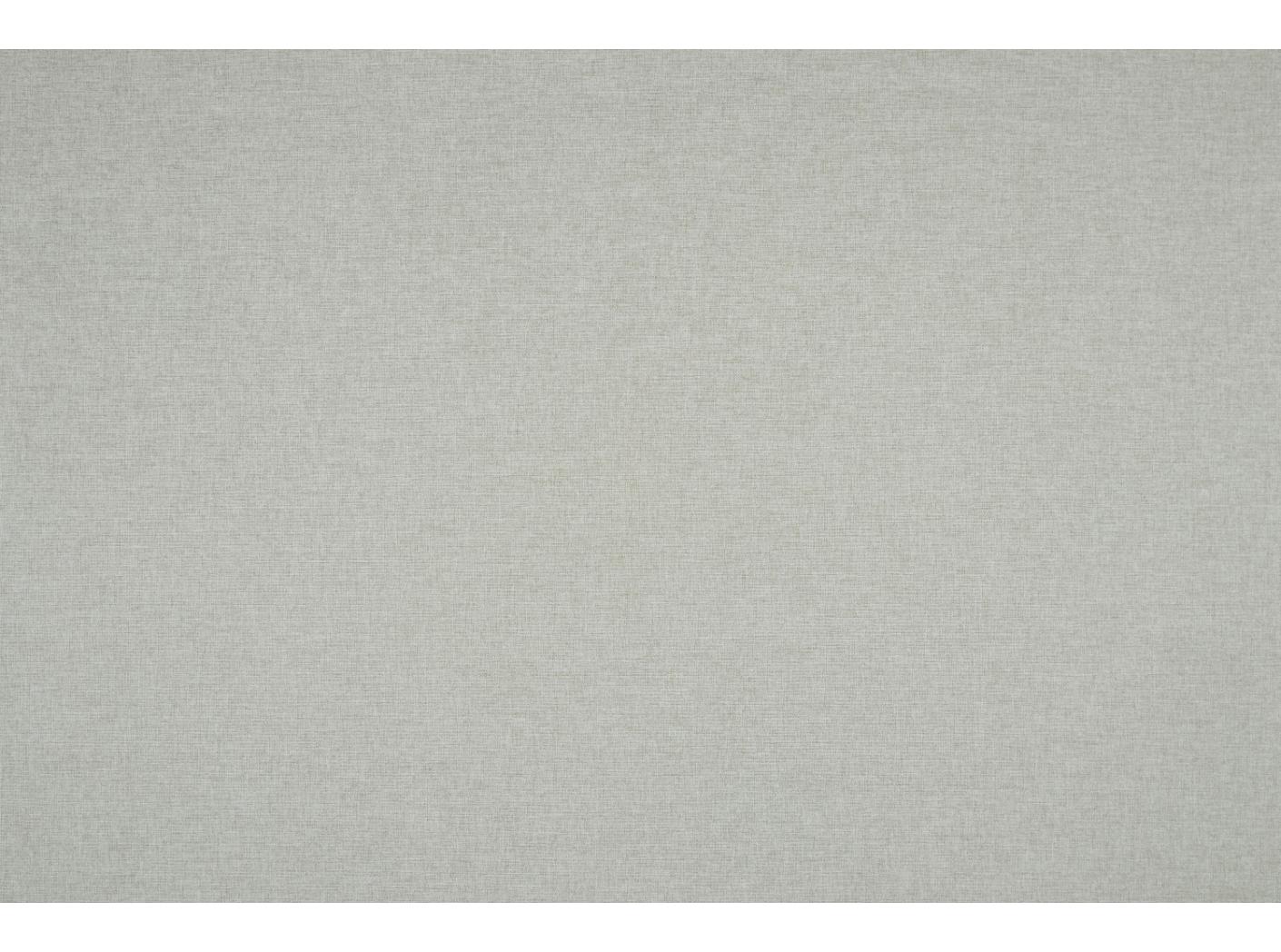 Mööblikangas Stella 40 Bone Mööblikangas Stella 40 Bone