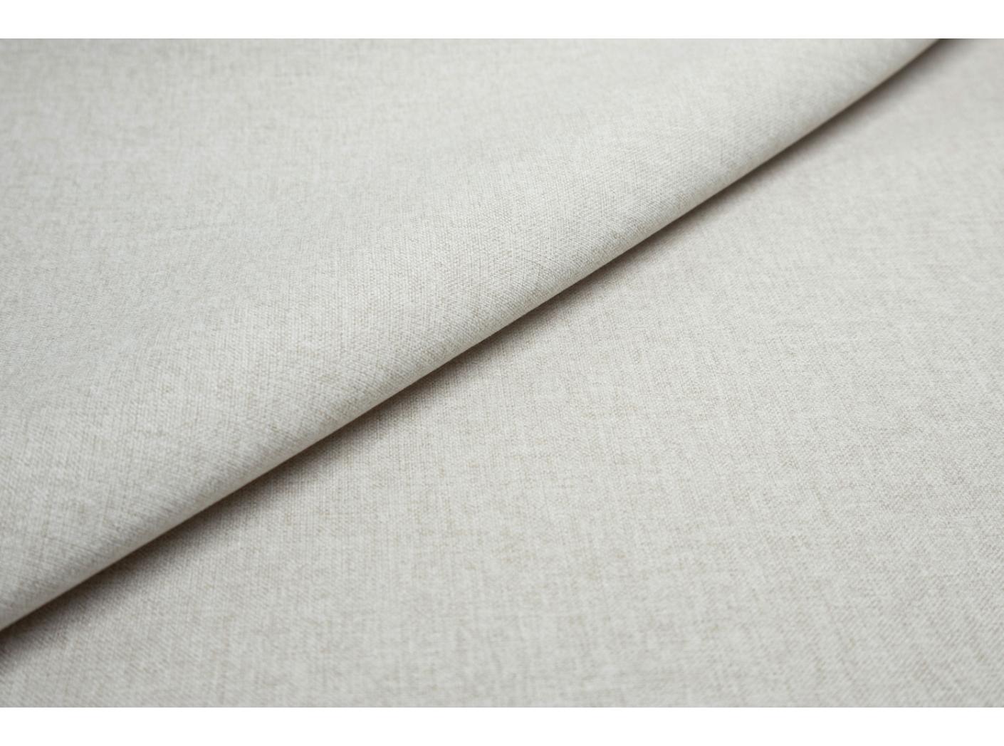 Mööblikangas Stella 40 Bone Mööblikangas Stella 40 Bone