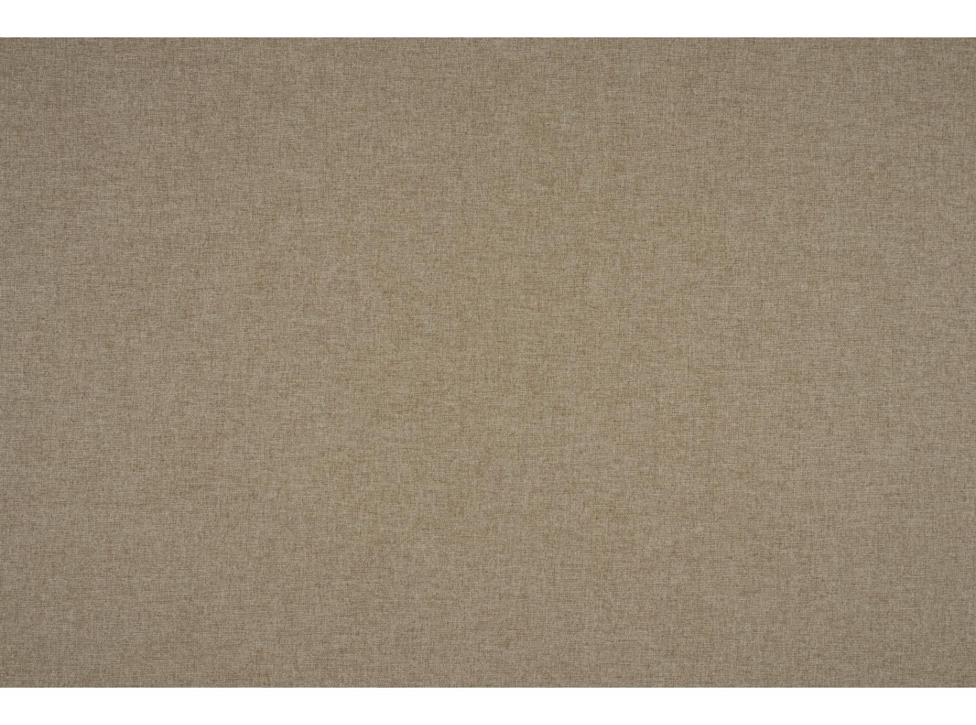 Mööblikangas Stella 04 Sand Mööblikangas Stella 04 Sand