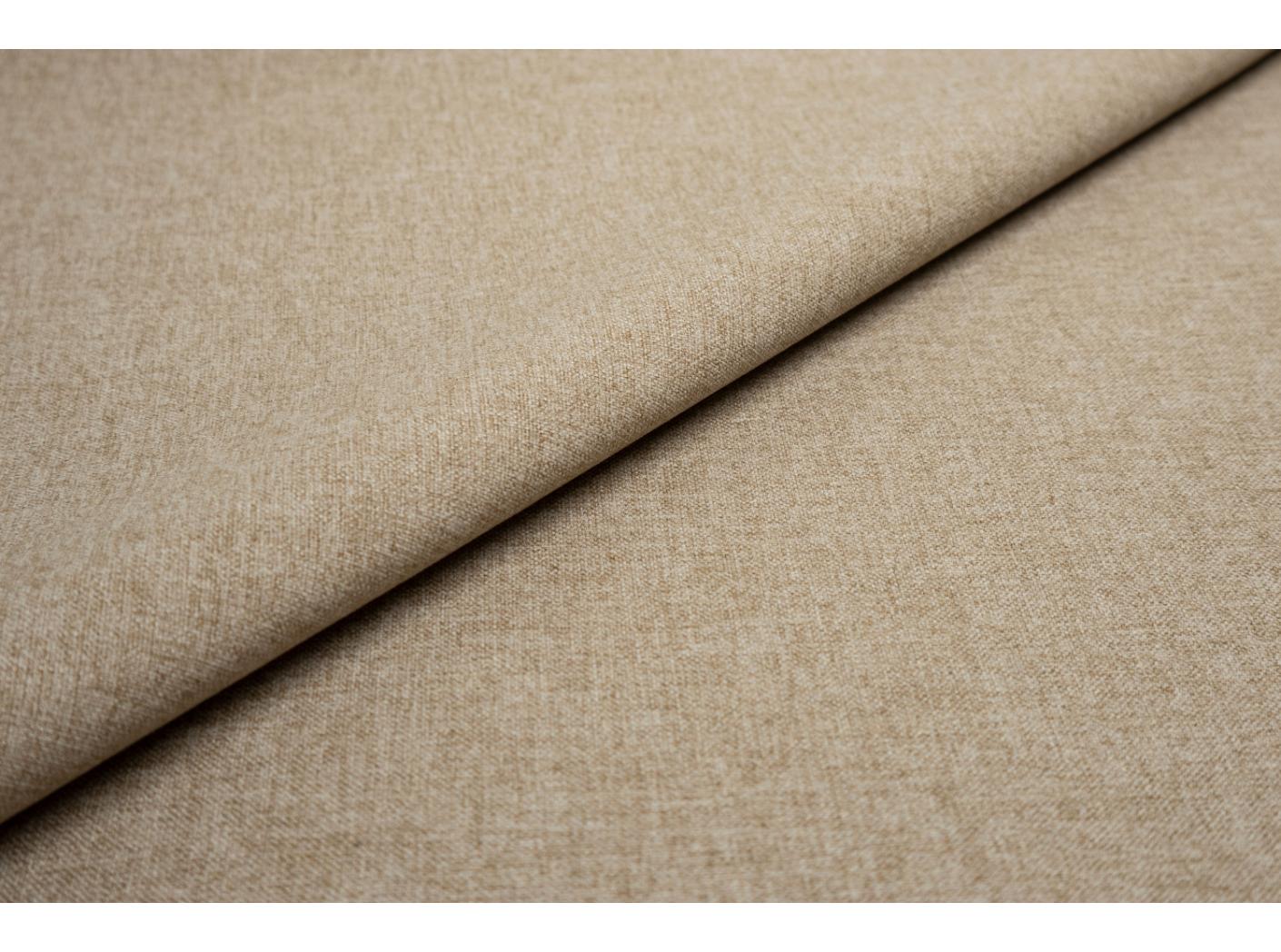 Mööblikangas Stella 04 Sand Mööblikangas Stella 04 Sand