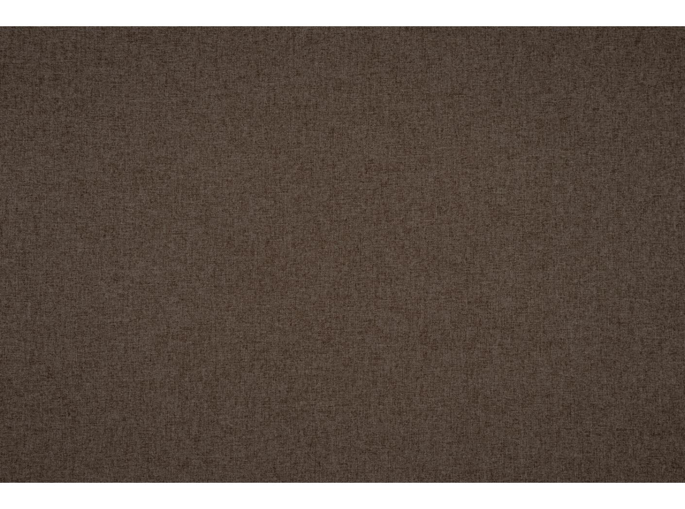 Mööblikangas Stella 29 Taupe Mööblikangas Stella 29 Taupe