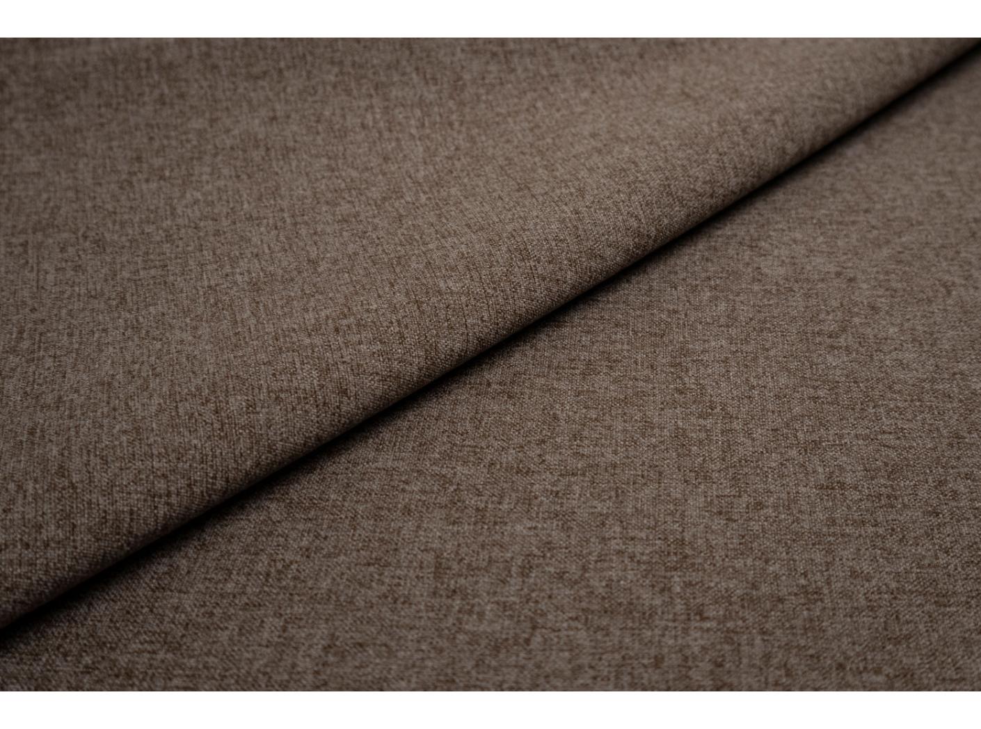 Mööblikangas Stella 29 Taupe Mööblikangas Stella 29 Taupe