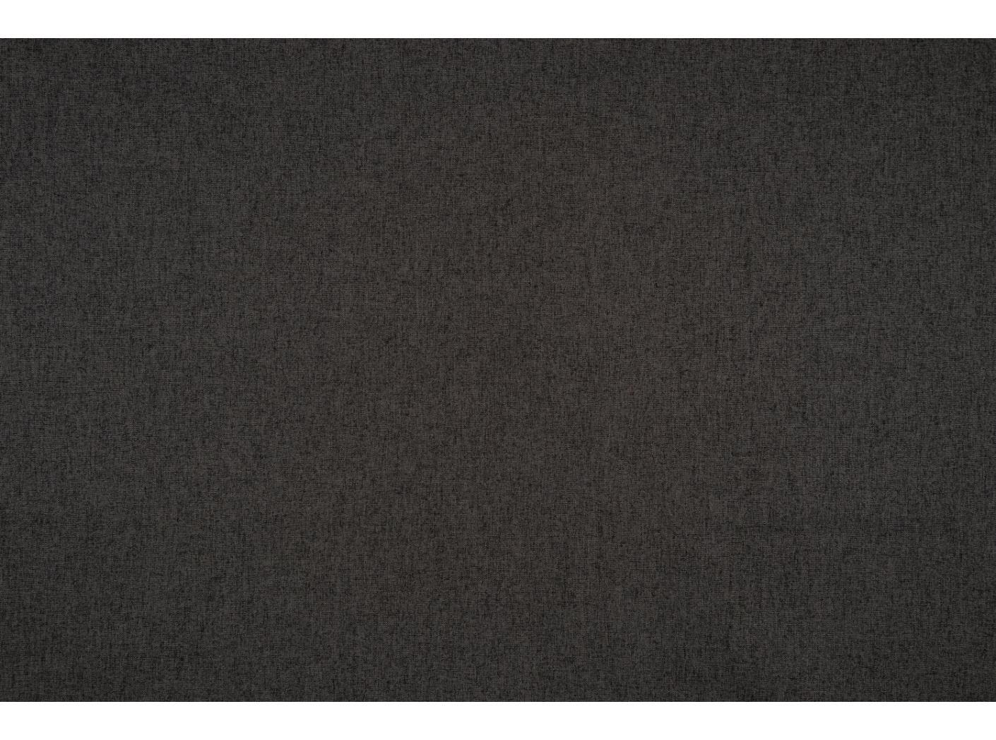 Mööblikangas Stella 74 Tabacco Mööblikangas Stella 74 Tabacco