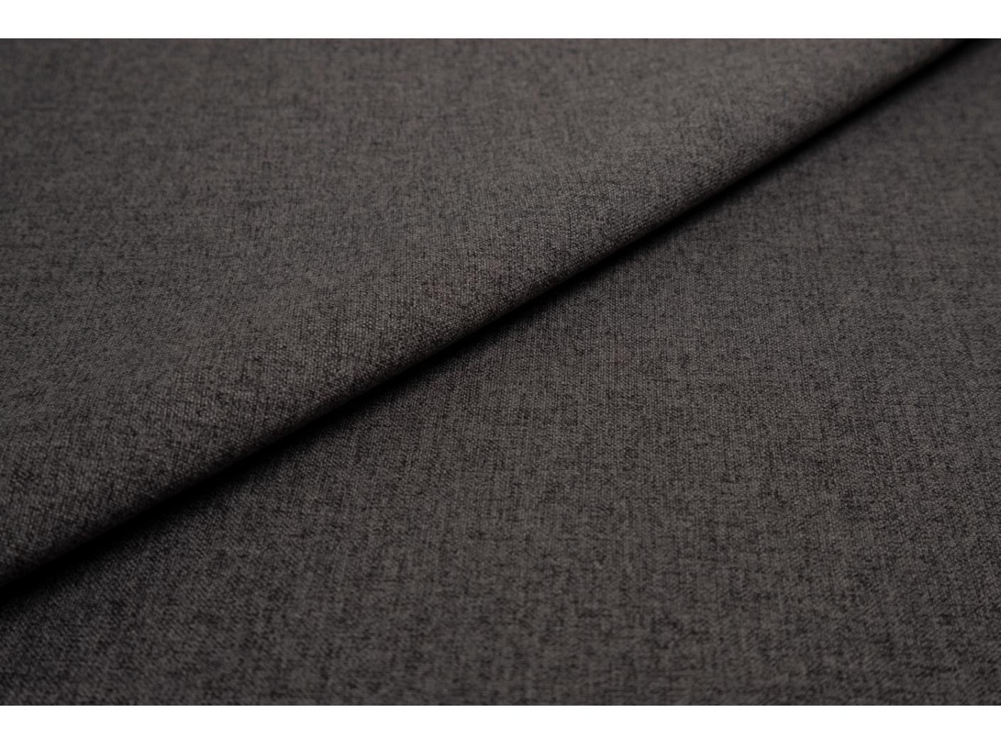 Mööblikangas Stella 74 Tabacco Mööblikangas Stella 74 Tabacco