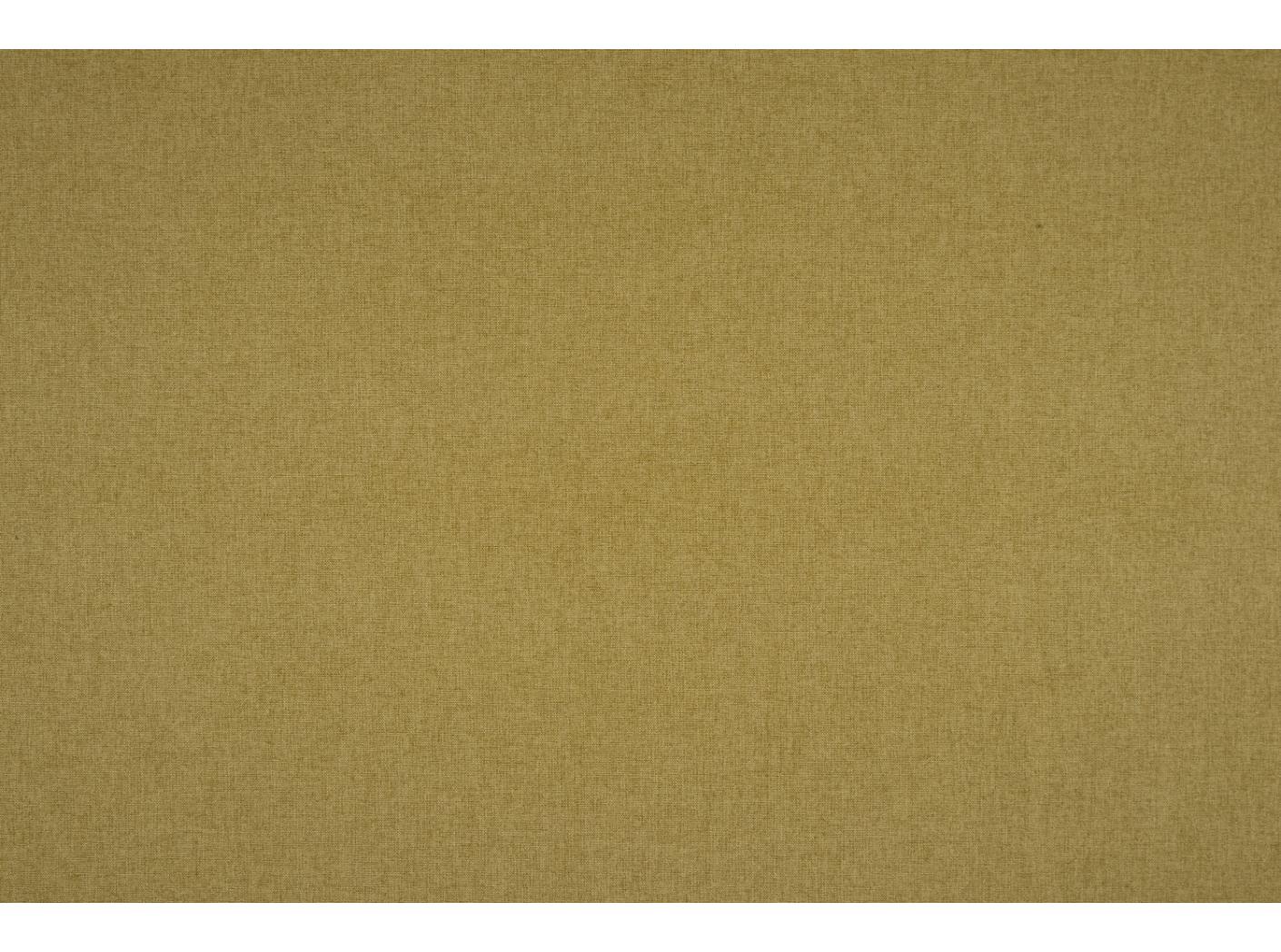 Mööblikangas Stella 14 Lemongrass Mööblikangas Stella 14 Lemongrass