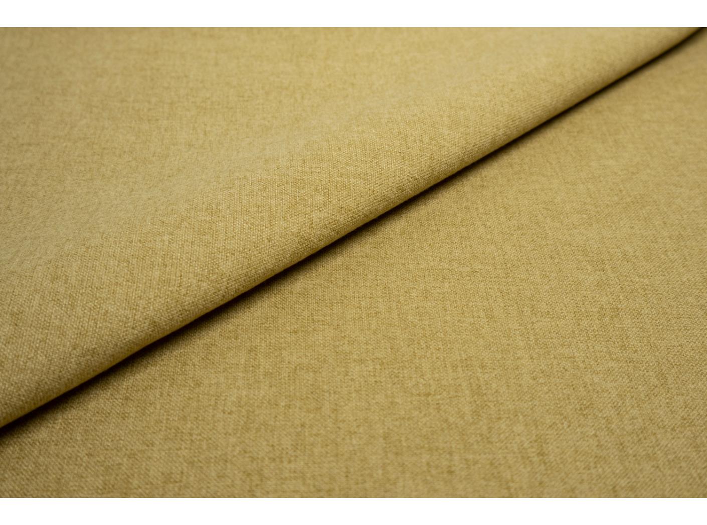 Mööblikangas Stella 14 Lemongrass Mööblikangas Stella 14 Lemongrass
