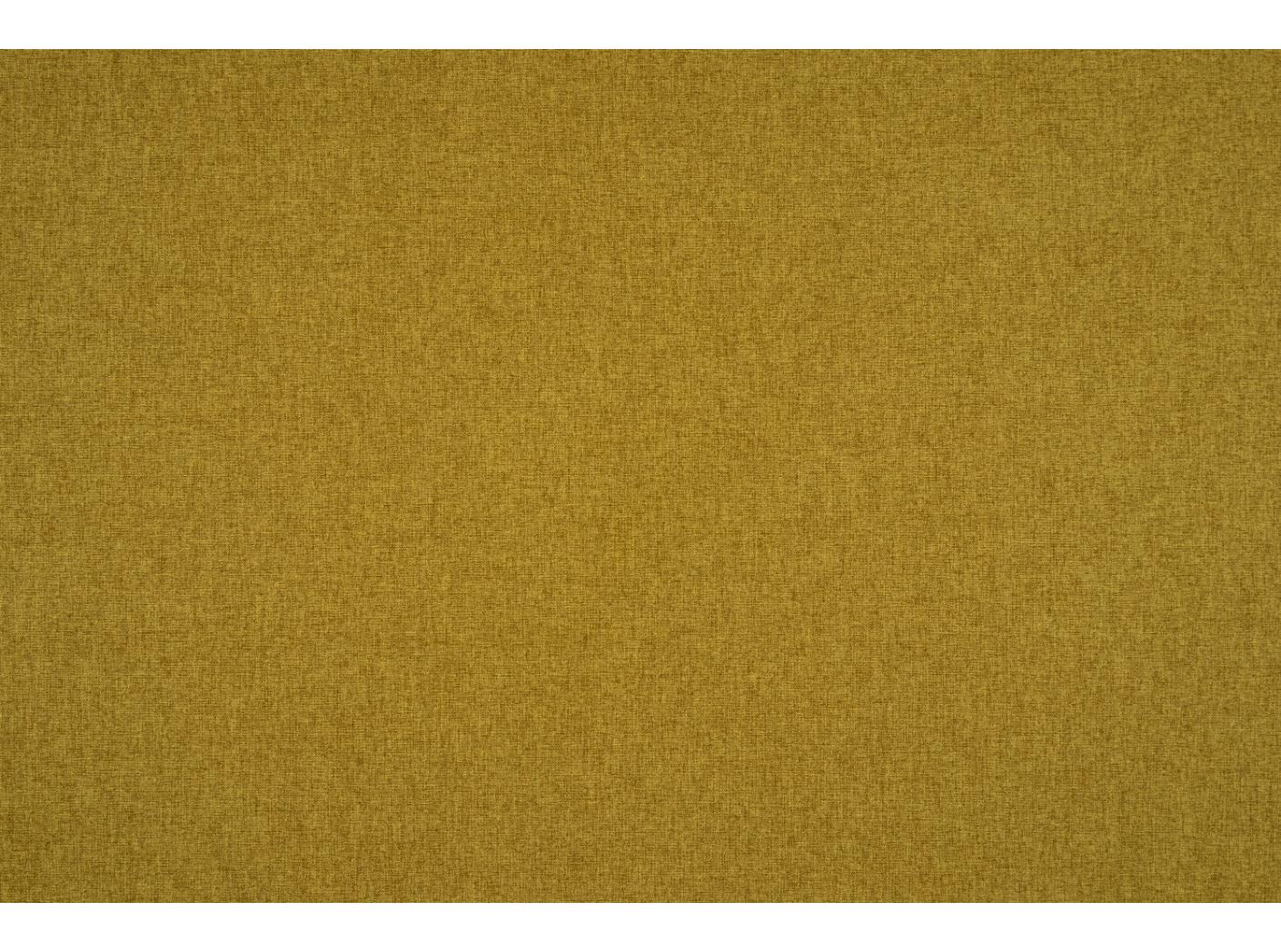 Mööblikangas Stella 51 Olive Mööblikangas Stella 51 Olive