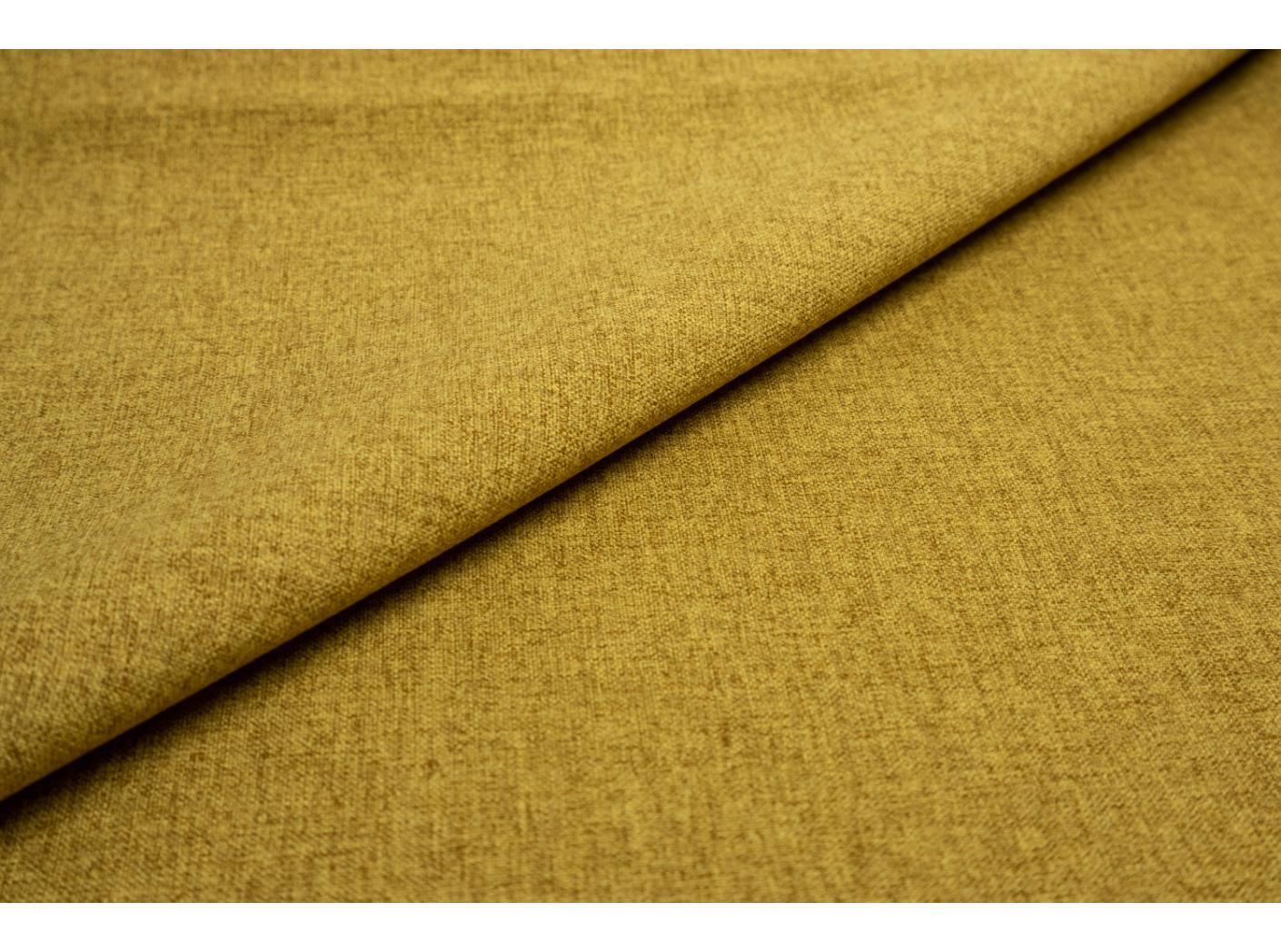 Mööblikangas Stella 51 Olive Mööblikangas Stella 51 Olive