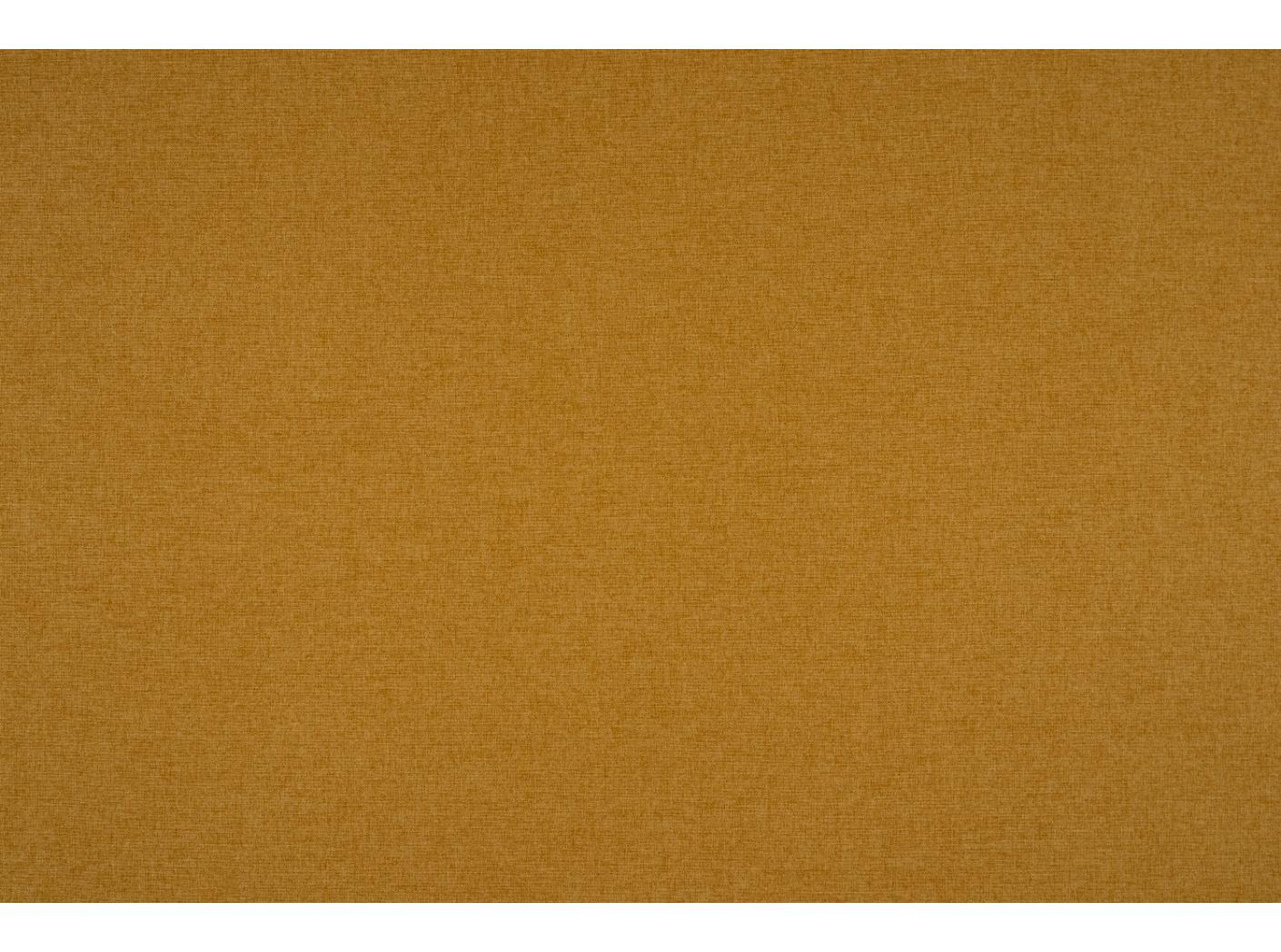 Mööblikangas Stella 15 Dijon Mööblikangas Stella 15 Dijon