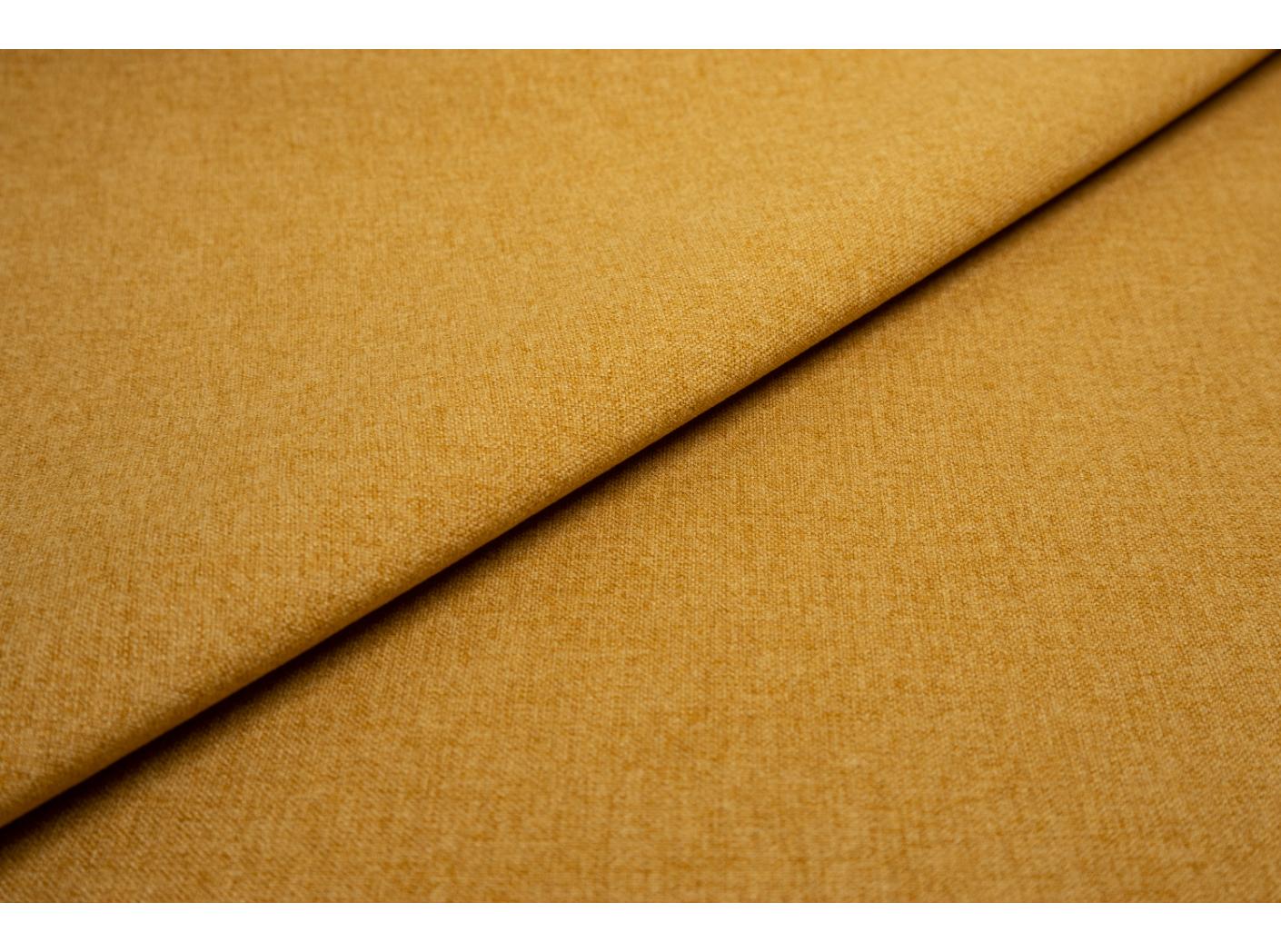 Mööblikangas Stella 15 Dijon Mööblikangas Stella 15 Dijon