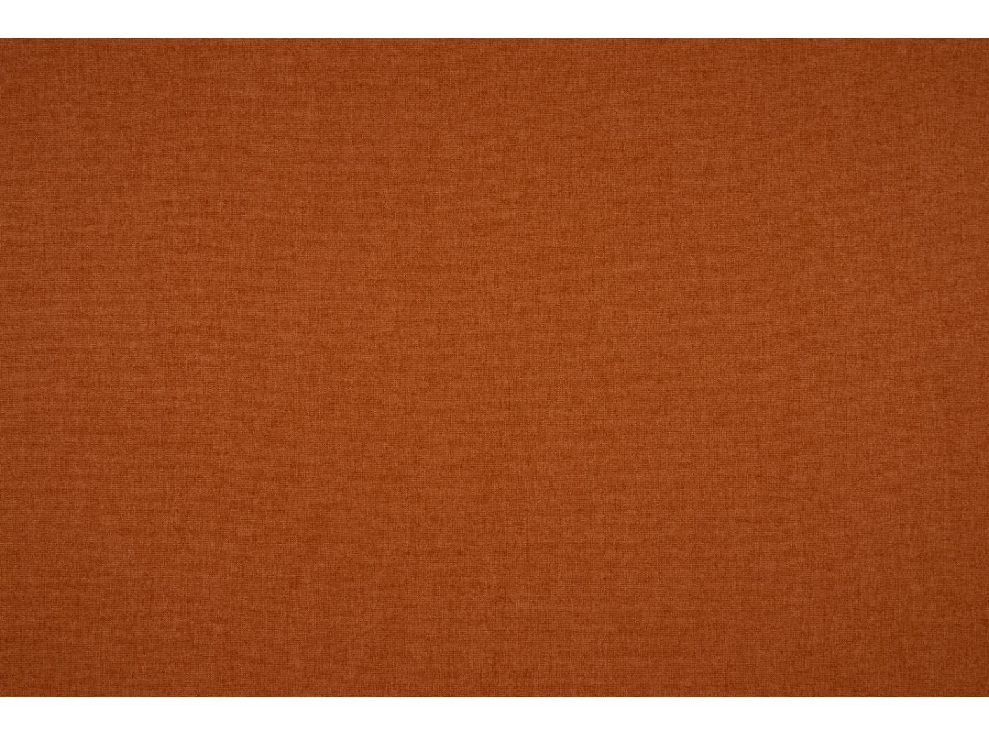 Mööblikangas Stella 13 Orange Mööblikangas Stella 13 Orange