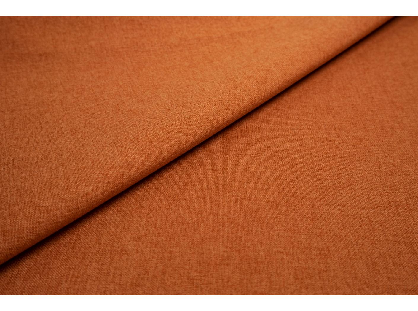 Mööblikangas Stella 13 Orange Mööblikangas Stella 13 Orange