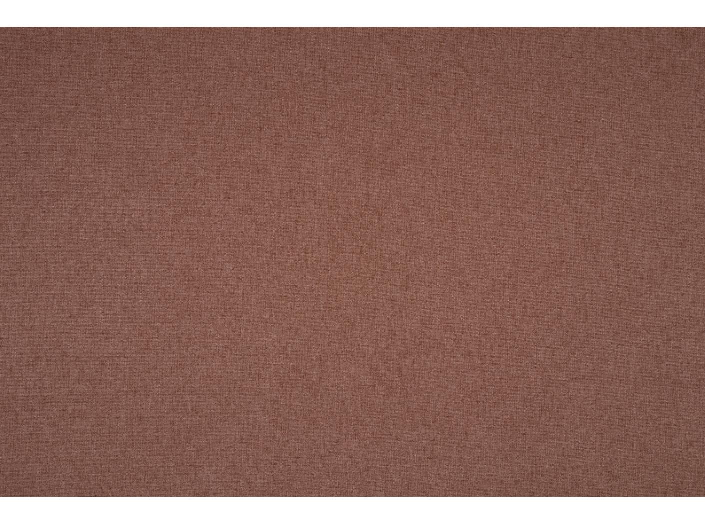 Mööblikangas Stella 10 Rosé Mööblikangas Stella 10 Rosé