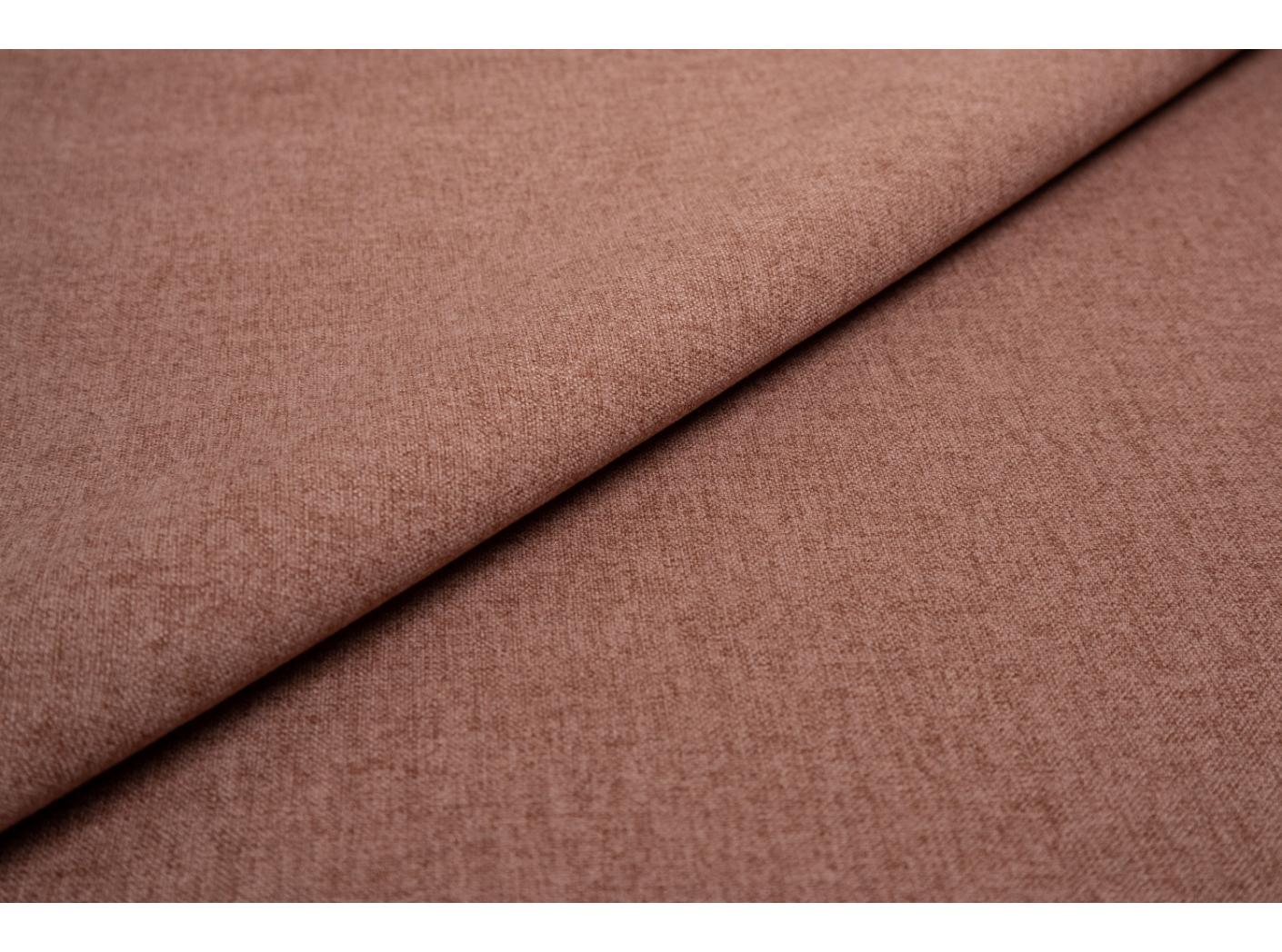 Mööblikangas Stella 10 Rosé Mööblikangas Stella 10 Rosé