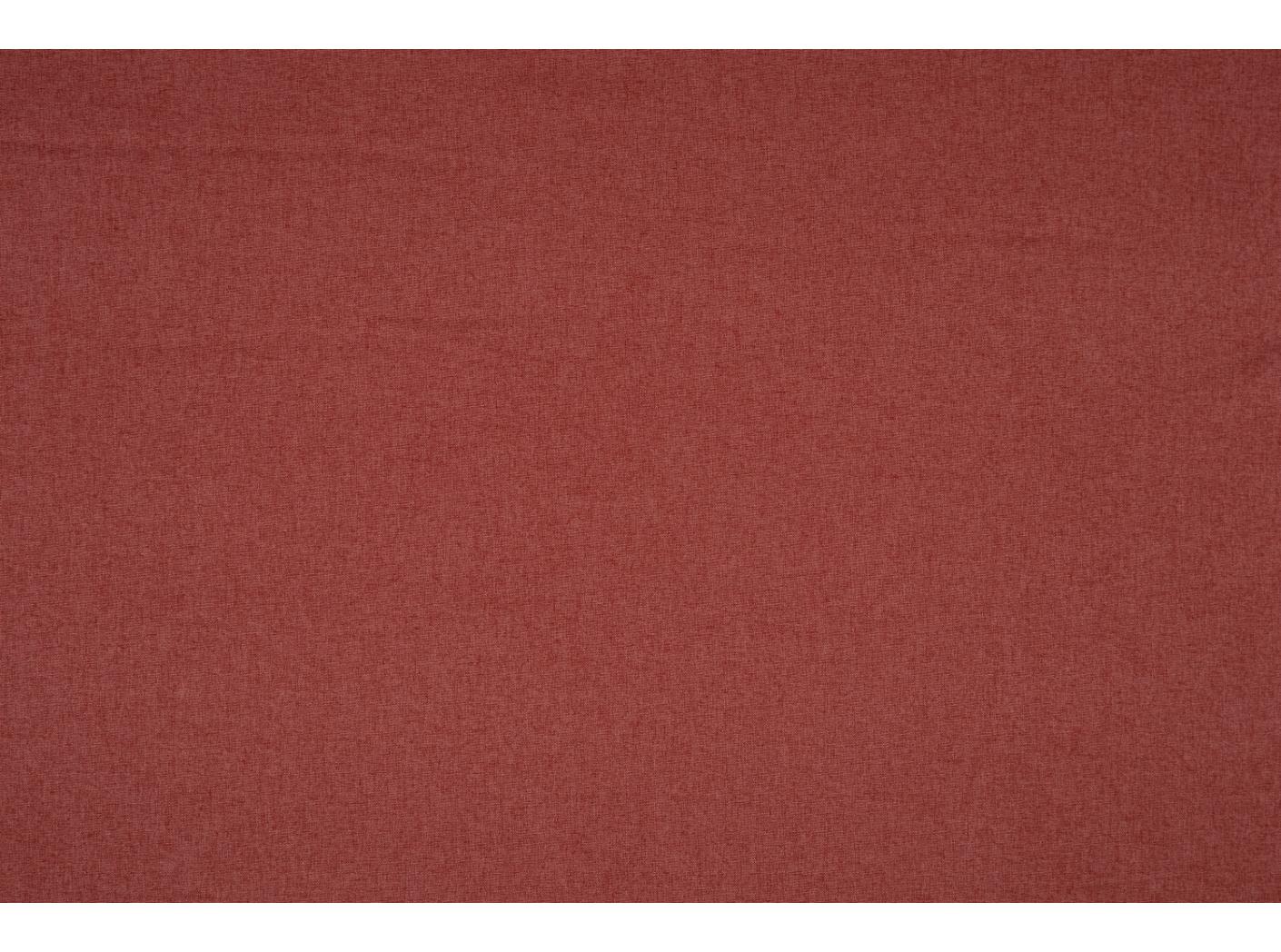 Mööblikangas Stella 20 Pink Mööblikangas Stella 20 Pink