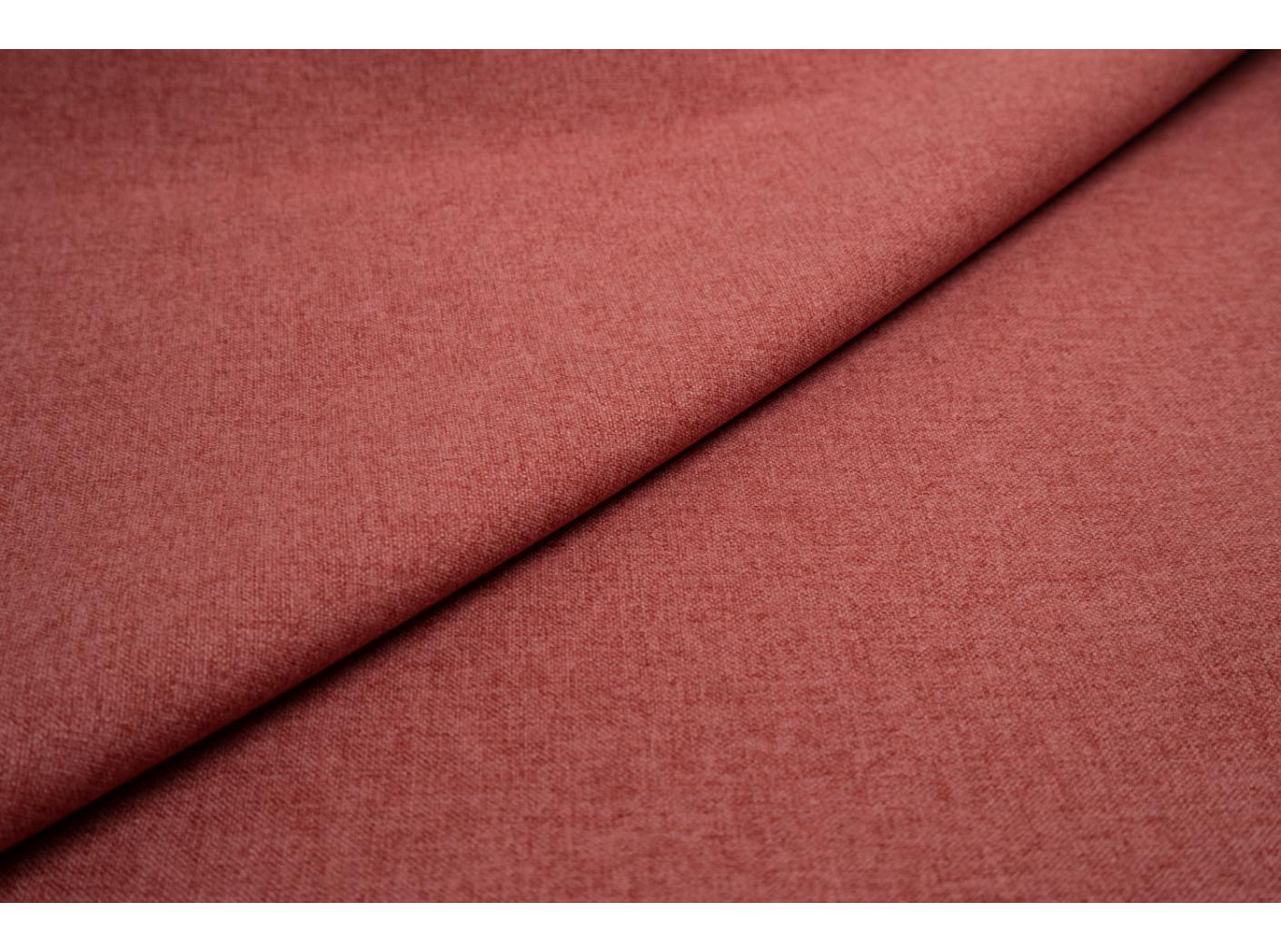 Mööblikangas Stella 20 Pink Mööblikangas Stella 20 Pink