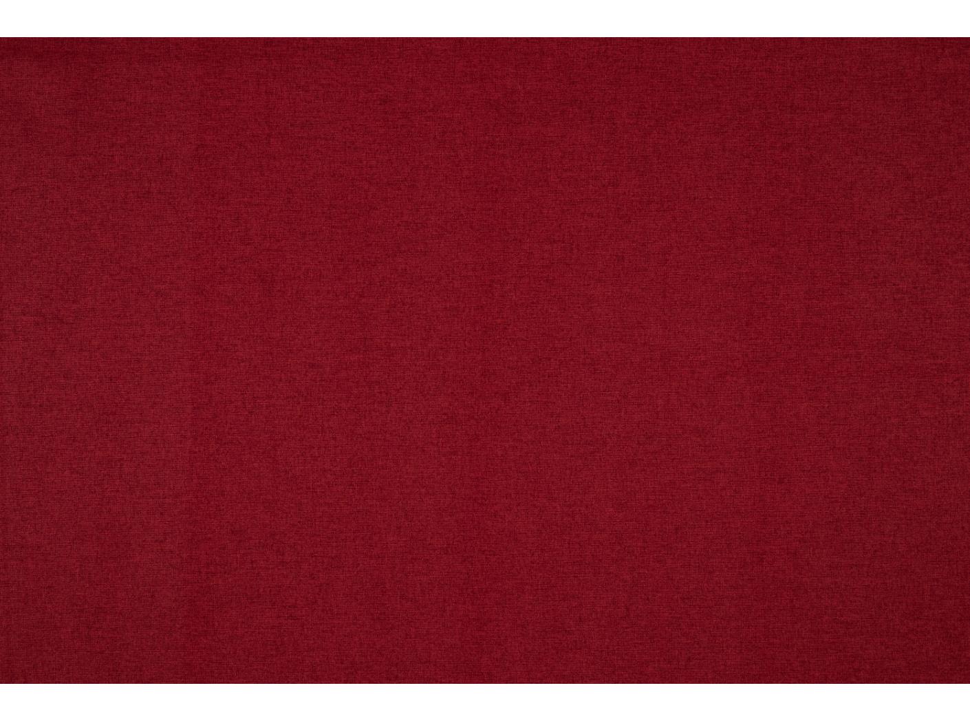 Mööblikangas Stella 57 Red Mööblikangas Stella 57 Red