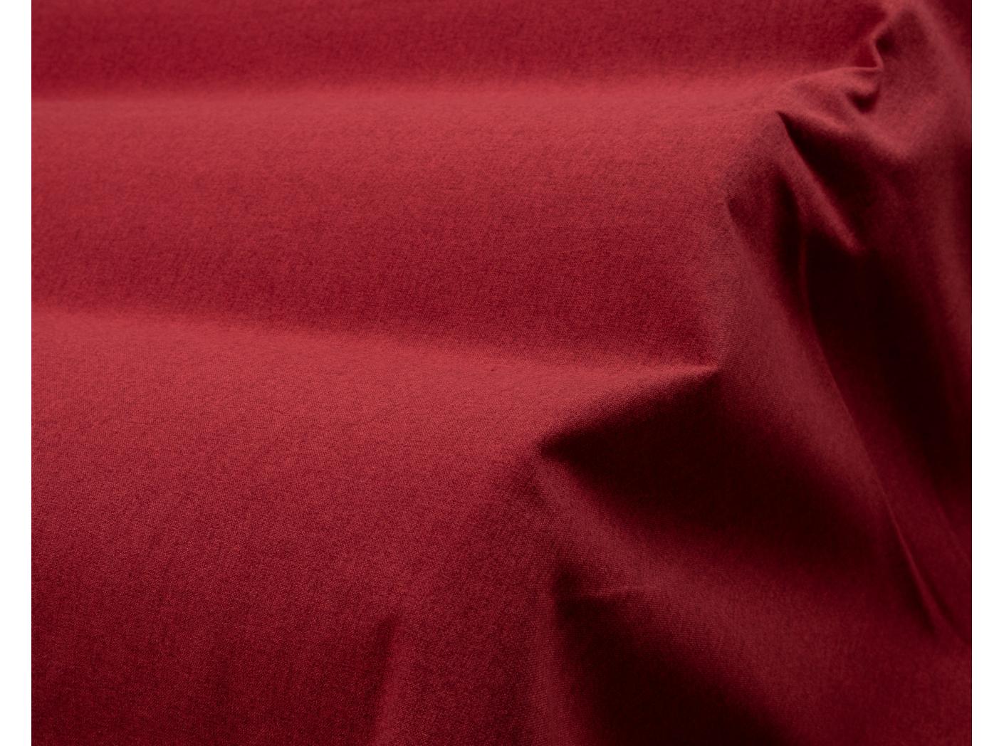 Mööblikangas Stella 57 Red Mööblikangas Stella 57 Red