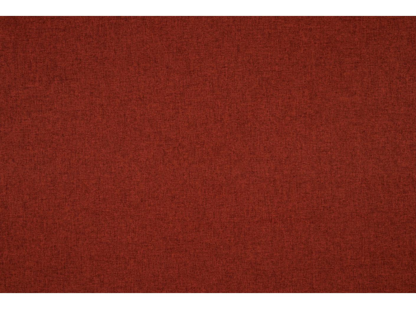 Mööblikangas Stella 62 Brick Mööblikangas Stella 62 Brick
