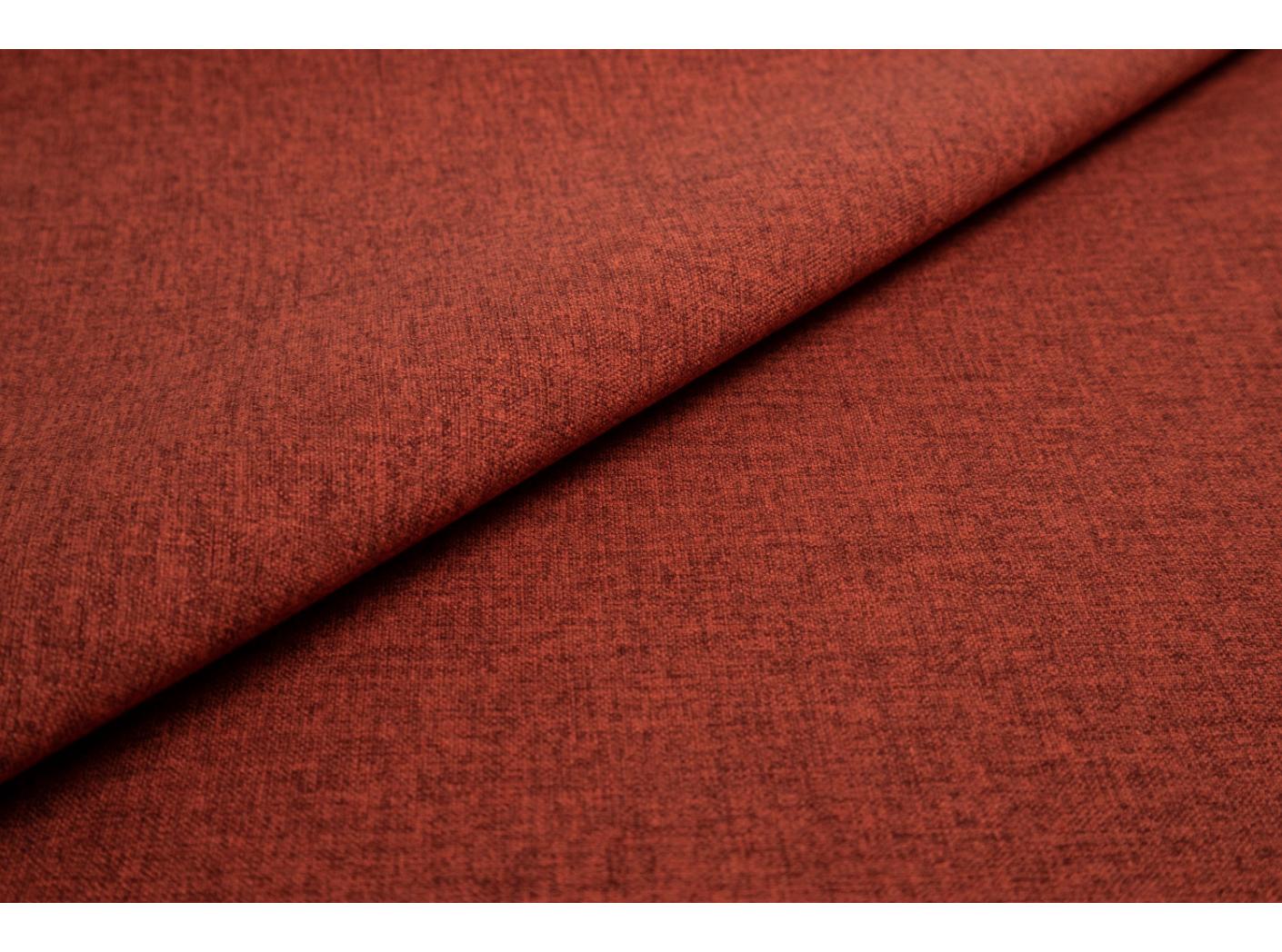 Mööblikangas Stella 62 Brick Mööblikangas Stella 62 Brick