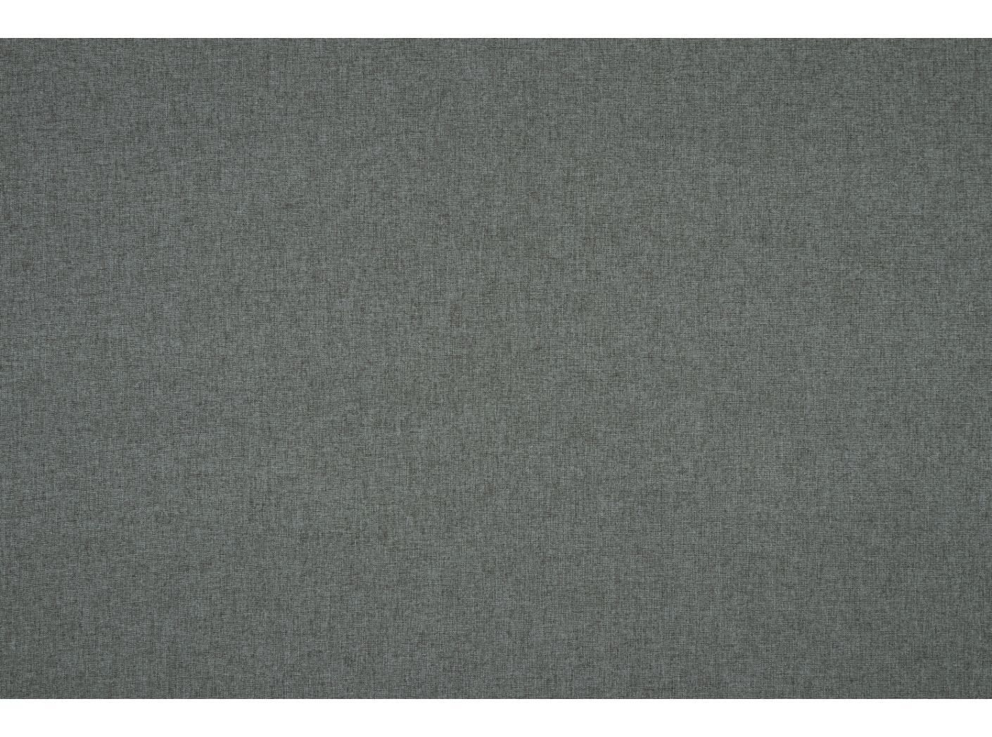 Mööblikangas Stella 46 Duck egg Mööblikangas Stella 46 Duck egg