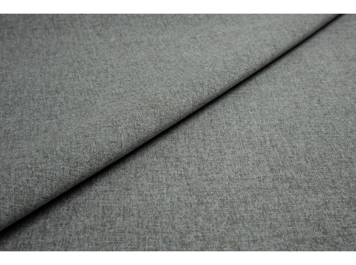 Mööblikangas Stella 46 Duck egg Mööblikangas Stella 46 Duck egg