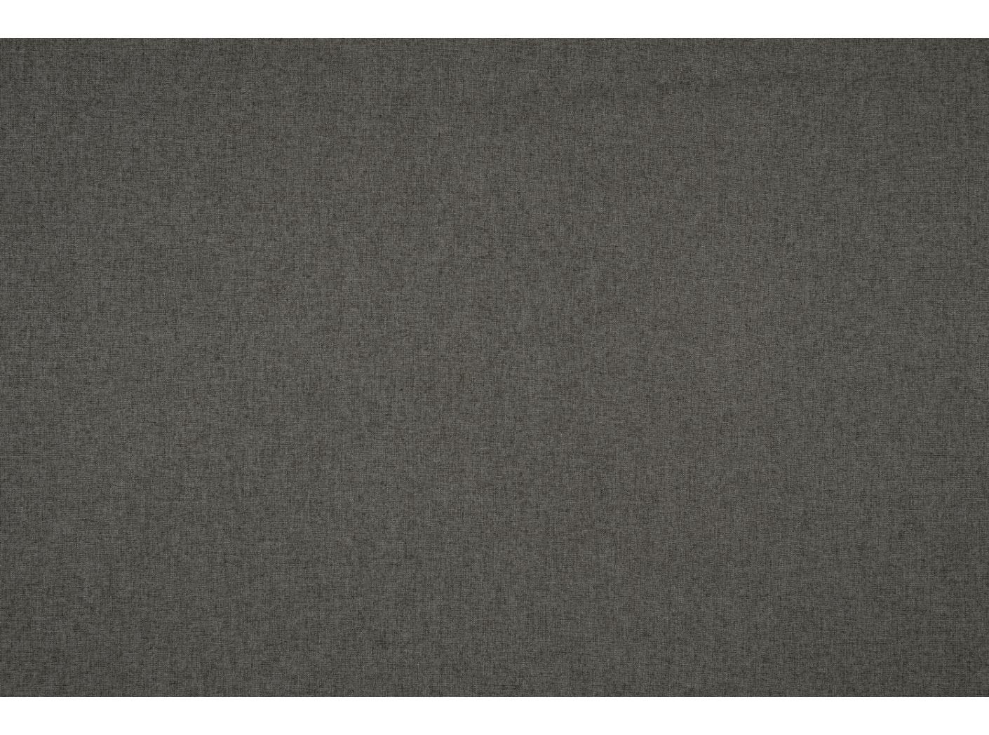 Mööblikangas Stella 31 Grey melange Mööblikangas Stella 31 Grey melange