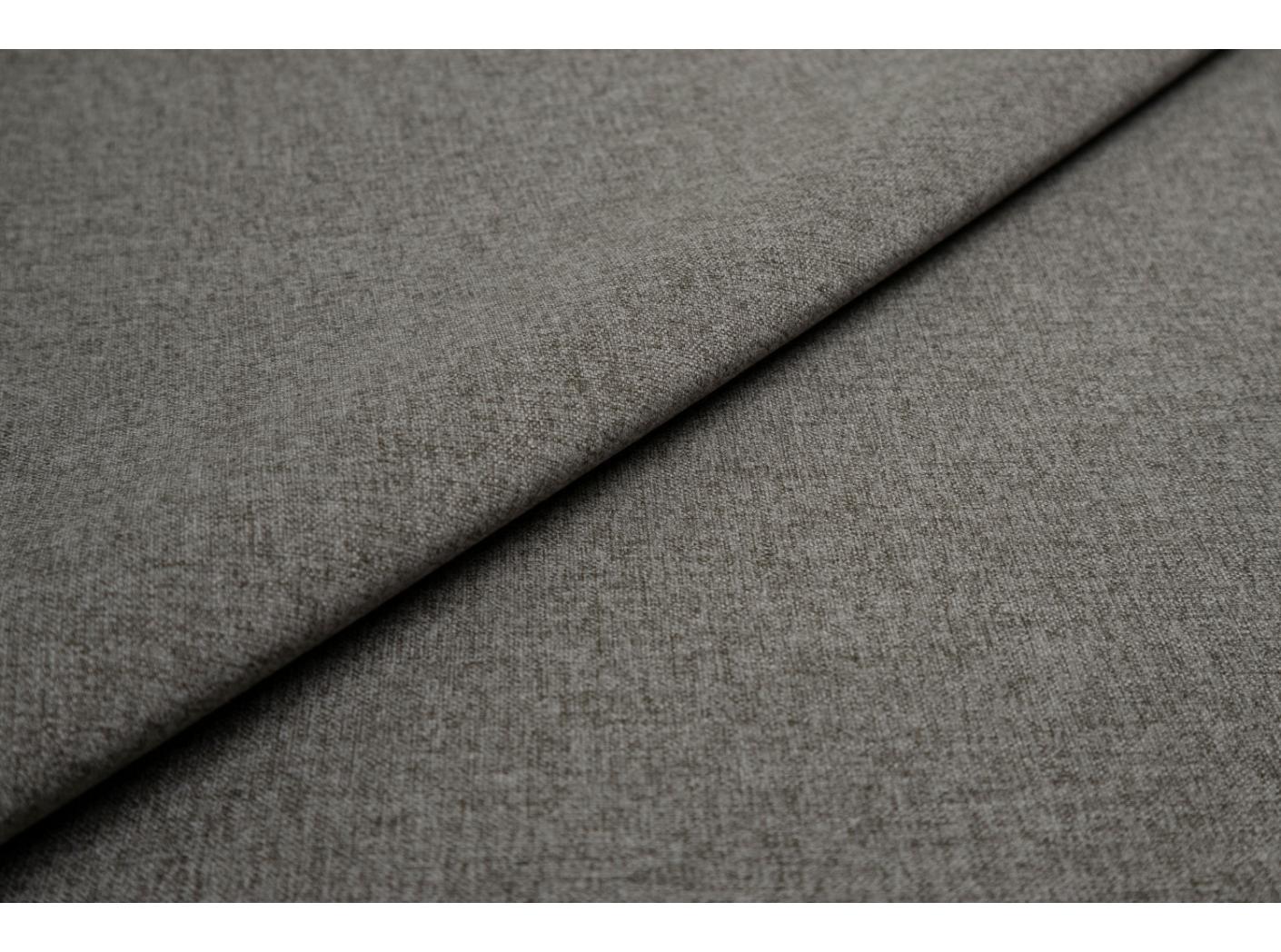 Mööblikangas Stella 31 Grey melange Mööblikangas Stella 31 Grey melange