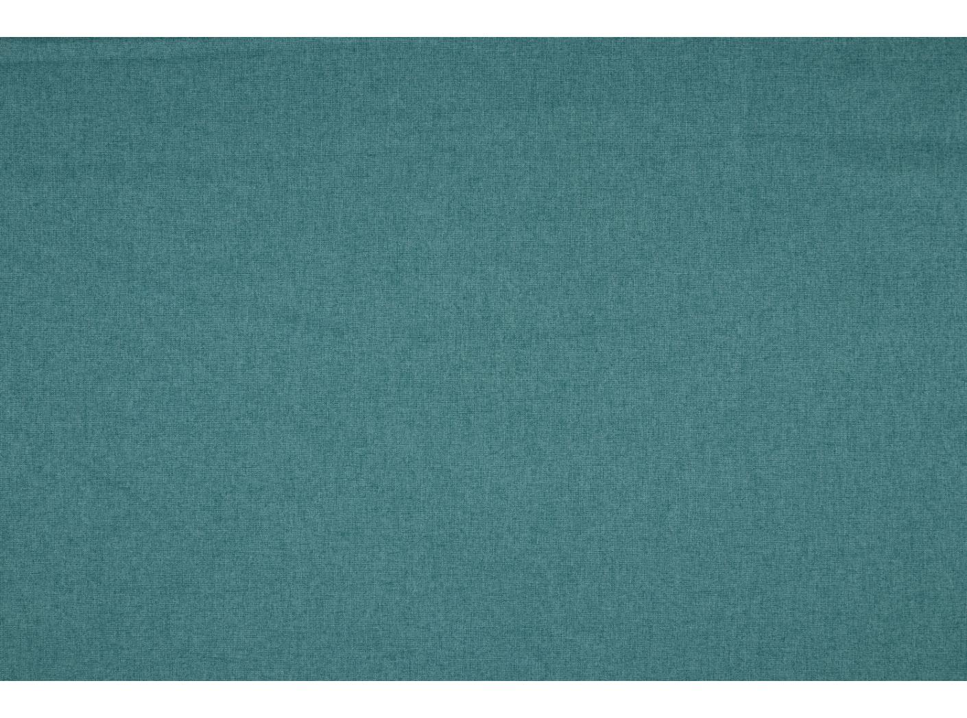 Mööblikangas Stella 50 Emerald Mööblikangas Stella 50 Emerald