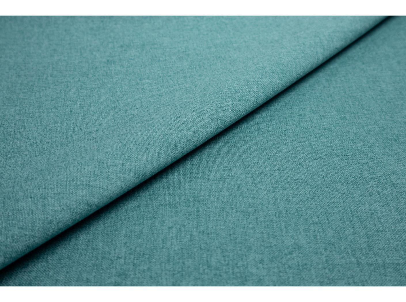 Mööblikangas Stella 50 Emerald Mööblikangas Stella 50 Emerald