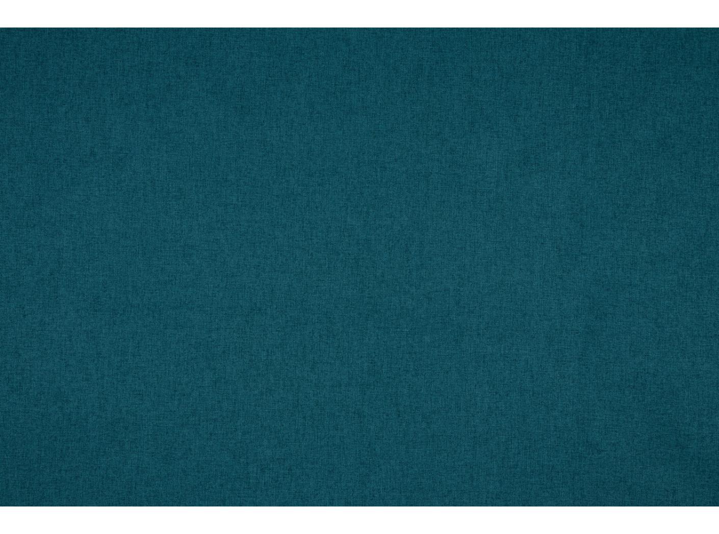 Mööblikangas Stella 24 Petrol Mööblikangas Stella 24 Petrol